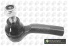 TIE ROD END LEFT SR9603