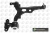 WISHBONE LOWER RIGHT BGA TRC1414 (фото 1)