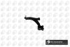 WISHBONE LOWER LEFT BGA TRC2314 (фото 1)