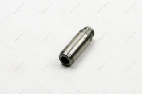 Направляюча втулка клапана впуск/випуск MB OM611/612 97- 12.6mm/7mm BGA VG11054 (фото 1)