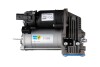 KOMPRESOR ZAWIESZENIA PNEUMATYCZNEGO DB W251 SYS AIRMATIC BILSTEIN 10255643 (фото 3)