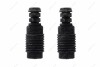 Комплект пыльника и отбойника - (8200814709 / 6001549290 / 6001548402) BILSTEIN 11-267911 (фото 1)