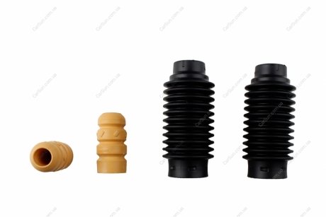 Автозапчастина BILSTEIN 11-270447