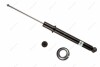 АМОРТИЗАТОР RENAULT T. TWINGO 93-01р BILSTEIN 19-028545 (фото 1)