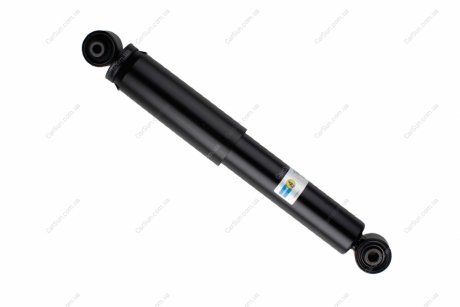 BILSTEIN 19-045597