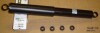 ISUZU TROOPER HA B4 BILSTEIN 19-061115 (фото 1)