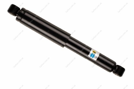 Амортизатор підвіски BILSTEIN 19-065045