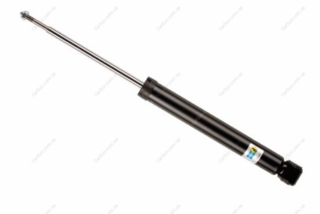 Амортизатор BILSTEIN 19-164915