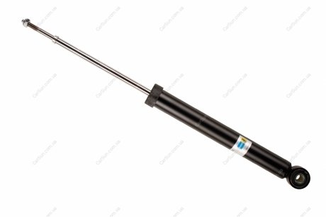 Амортизатор передний BILSTEIN 19-183473