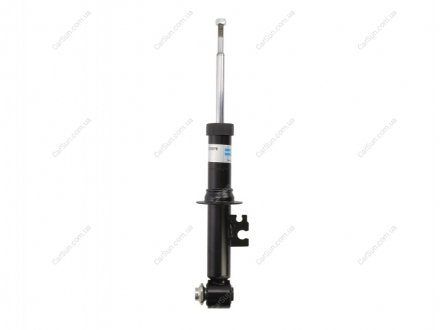 Амортизатор BILSTEIN 19-215976