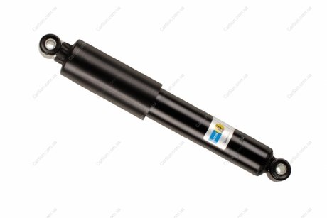 Автозапчастина BILSTEIN 19-221694 (фото 1)