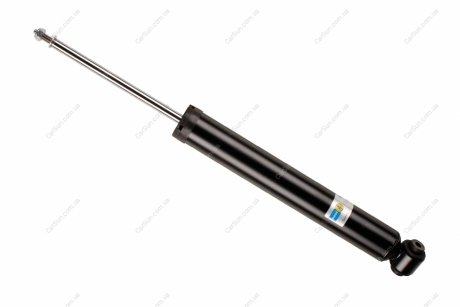 Амортизатор BILSTEIN 19-232928