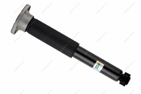 АМОРТИЗАТОР DB T. E T-МОДЕЛЬ (S213) 2.0/2.0D/3.0D 16- LE/PR B4 BILSTEIN 19-273075