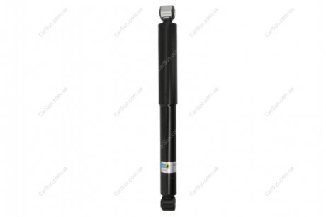 Амортизатор BILSTEIN 19-282275