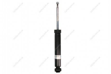 Амортизатор BILSTEIN 19-295503