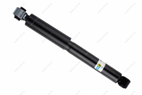 Амортизатор NISSAN T. NV300 KOMBI 16- LE/PR B4 BILSTEIN 19-298795 (фото 1)