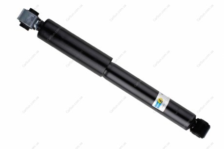 Амортизатор BILSTEIN 19-298801