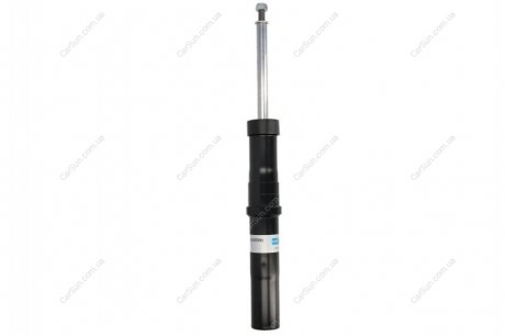 AMORTYZATOR AUDI P. A6 18- ZAW. STANDARD LE/PR B4 49MM BILSTEIN 19-302591