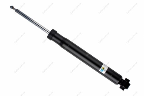 Амортизатор BILSTEIN 19-303789