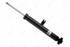 AMORTYZATOR BMW T. 4 SERIES G22 STANDARD 20- LE/PR B4 BILSTEIN 19-325798 (фото 2)