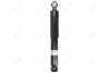 G14SR3 BILSTEIN 19333885 (фото 1)