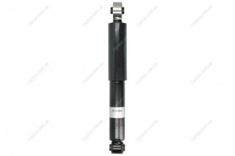 G14SR3 BILSTEIN 19333885