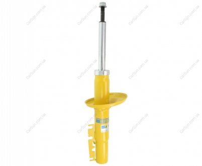 Амортизатор BILSTEIN 22-046222