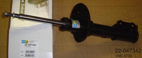 Автозапчастина BILSTEIN 22-047342