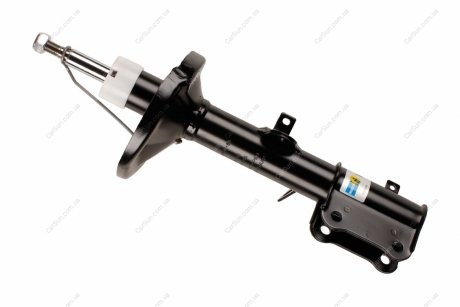 Амортизатор передний BILSTEIN 22-049469