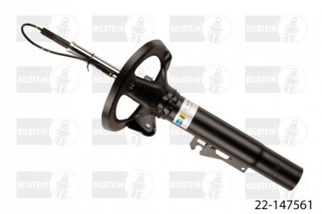 Амортизатор BILSTEIN 22-147561