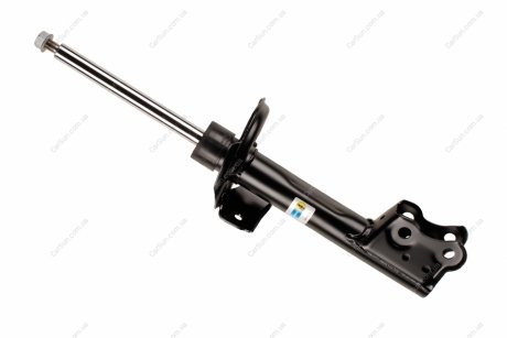 Автозапчасть BILSTEIN 22-215796