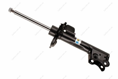 Амортизатор B4 BILSTEIN 22-215802