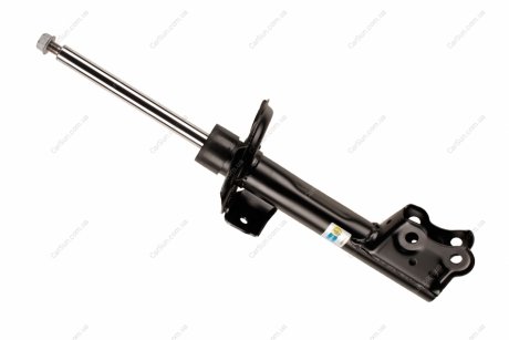 Амортизатор підвіски BILSTEIN 22-215840