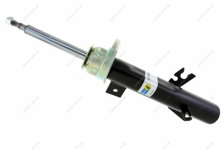 Амортизатор BILSTEIN 22-215895