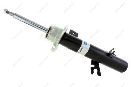 Амортизатор BILSTEIN 22-215949