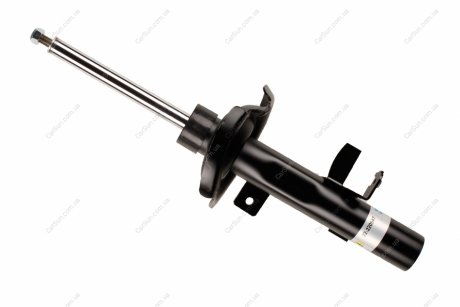 Амортизатор BILSTEIN 22-220547