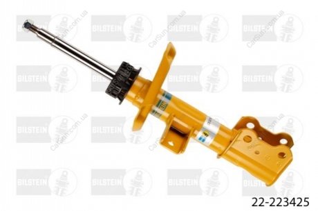 Амортизатор BILSTEIN 22-223425