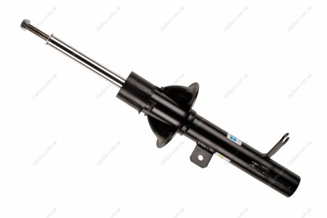 Автозапчасть BILSTEIN 22-227706