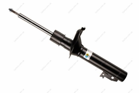 Амортизатор BILSTEIN 22-227997