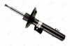 Амортизатор BMW P. X3 E83 SPORT VRB4 BILSTEIN 22-234643 (фото 1)