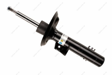 Амортизатор BMW P. X3 E83 SPORT VRB4 BILSTEIN 22-234643