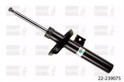 Амортизатор BILSTEIN 22239075