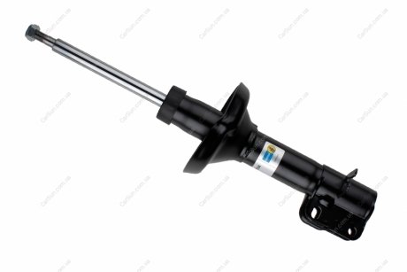 Амортизатор підвіски BILSTEIN 22-239594