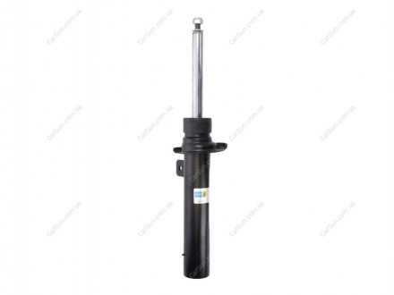 Амортизатор BILSTEIN 22241818