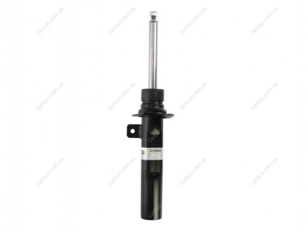 Амортизатор BILSTEIN 22241825