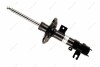 Амортизатор MAZDA 6 "FL "12>> "(Gas) BILSTEIN 22-243003 (фото 1)