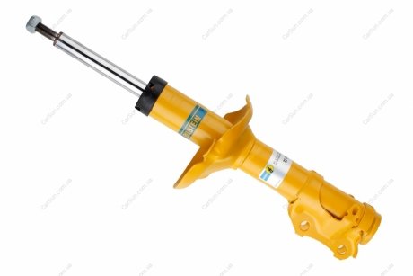 Автозапчастина BILSTEIN 22-247421