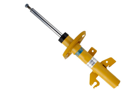 Jeep Cherokee 2WD B6 VL BILSTEIN 22-249265