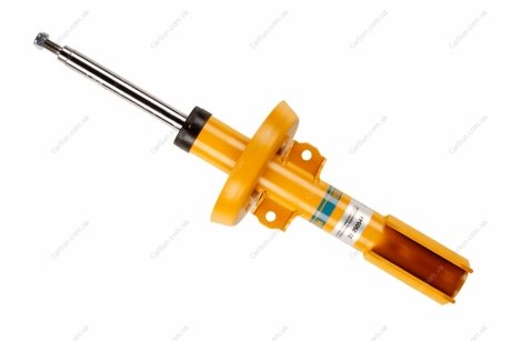 Амортизатор спортивний BILSTEIN 22-250544