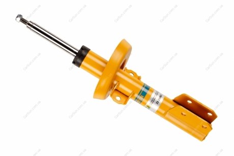 Амортизатор підвіски BILSTEIN 22-250551